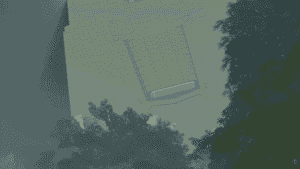 Screenshot 2025 02 08 180112