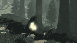 Screenshot 2025 02 08 180206