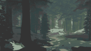 Screenshot 2025 02 08 180221