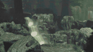 Screenshot 2025 02 08 180254