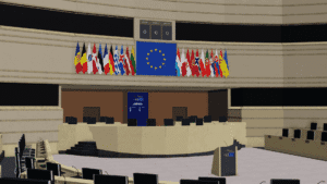 Screenshot 2025 02 11 214742