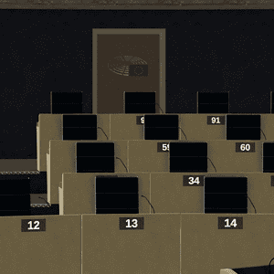 Screenshot 2025 02 11 214752