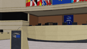 Screenshot 2025 02 11 214809