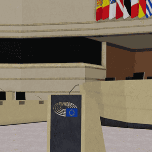 Screenshot 2025 02 11 214809