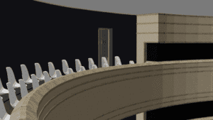 Screenshot 2025 02 11 214826