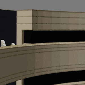 Screenshot 2025 02 11 214826