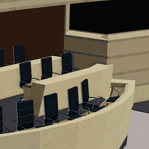 Screenshot 2025 02 11 214837