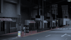 Screenshot 2025 02 12 213031