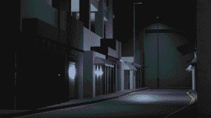 Screenshot 2025 02 12 213058