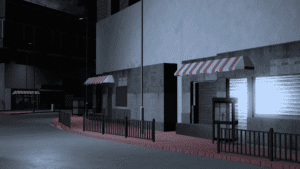 Screenshot 2025 02 12 213114