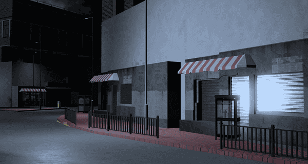 Screenshot 2025 02 12 213114