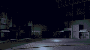 Screenshot 2025 02 12 213123