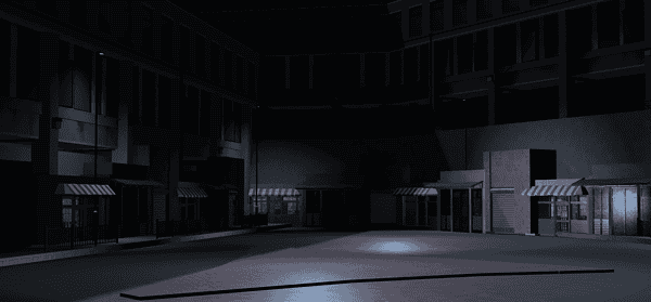 Screenshot 2025 02 12 213123