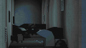 Screenshot 2025 02 12 213139