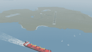 Screenshot 2025 02 12 213635