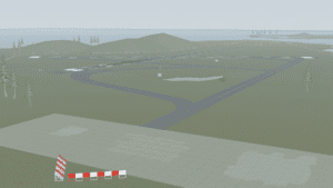 Screenshot 2025 02 12 213702