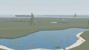 Screenshot 2025 02 12 213725