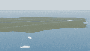 Screenshot 2025 02 12 213944