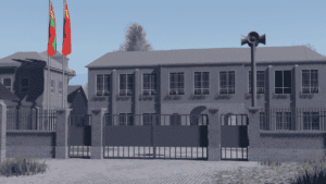 Screenshot 2025 02 12 215012