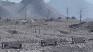 Screenshot 2025 02 12 215044