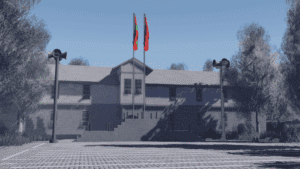 Screenshot 2025 02 12 215101