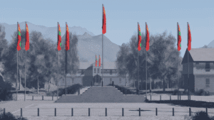 Screenshot 2025 02 12 215203