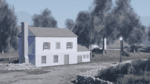 Screenshot 2025 02 12 215245