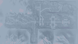 Screenshot 2025 02 12 215515