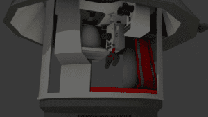 o 1g6uoa3qube3tgv1hpk1aj9ks