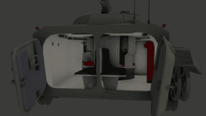 o 1g6uoa3qurtu16jc1asj1bmu168dq