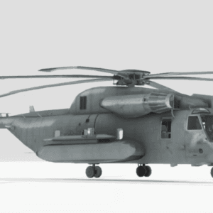 o 1g9e4r87q1gkqdom1ge71ijoaor14