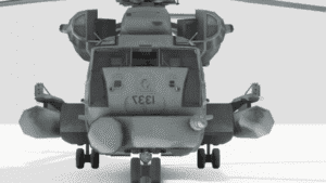 o 1g9e4r87rl16huu1uibepd1roo16