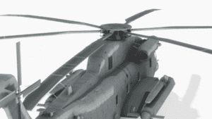 o 1g9e4r87rr8rnds1ukc5mq18p115