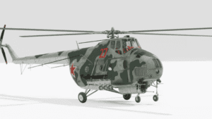 o 1g9e4v8cl1i64147d15kb1fpkvdjm