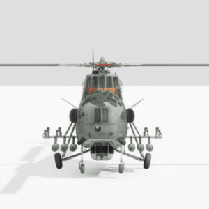 o 1g9e4vq2tbu51sp61ojfns2j9bv