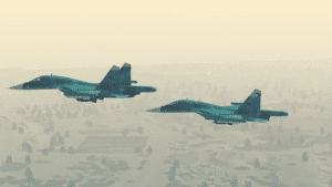 o 1goo1p0cl1dnf1sar3sj1irm6g810