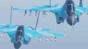 o 1goso3rl21ollnisjo1sje12du10