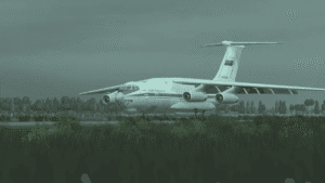 o 1h889d59p10h7bag1k29id058t13