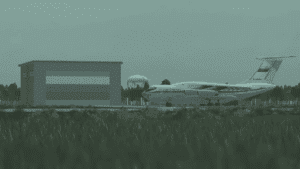 o 1h889d59pdmd118f197i12011bui15