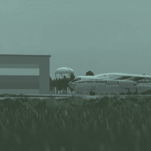 o 1h889d59pdmd118f197i12011bui15