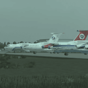 o 1h889d59pgjj152hj9mitba5k14