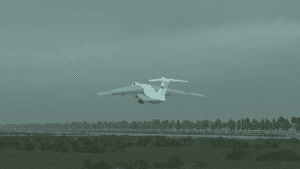 o 1h889d59q7gj1odt1sfm1vq211jq16