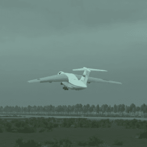 o 1h889d59q7gj1odt1sfm1vq211jq16