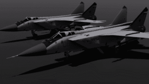 o 1hbf6dvcj1uq49666jo13mf16hp1b