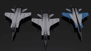 o 1hbf6dvcju0q1g0n1uthpmptue1a