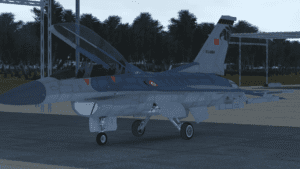 o 1hc5v2imp12q6lhik3n932ikb13