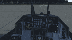 o 1hc5v2impqt8paj3vd19c9t4c10