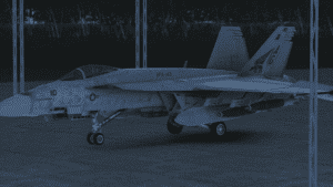 o 1hc5vuioc17u816qfn05rsv179tt