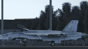 o 1hc5vuiocr8p1jg81jb45gpmrbv