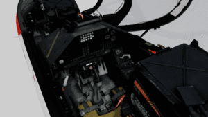 o 1hc6097gn8dq19or1o4dc9117v615